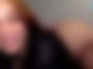Sapphire Storm's Live Sex Cam Show