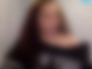 Sapphire Storm's Live Sex Cam Show