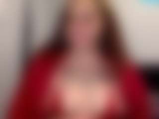 Sapphire Storm's Live Sex Cam Show