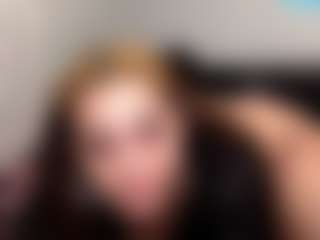Sapphire Storm's Live Sex Cam Show