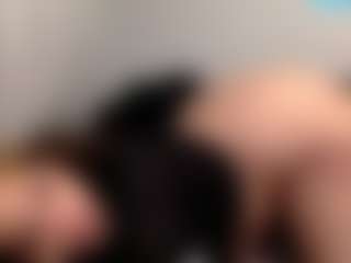 Sapphire Storm's Live Sex Cam Show