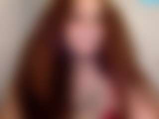 Sapphire Storm's Live Sex Cam Show