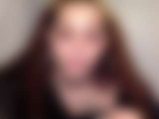 Sapphire Storm's Live Sex Cam Show