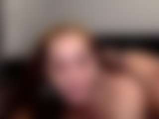Sapphire Storm's Live Sex Cam Show