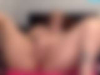 Sapphire Storm's Live Sex Cam Show
