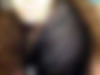 Sapphire Storm's Live Sex Cam Show