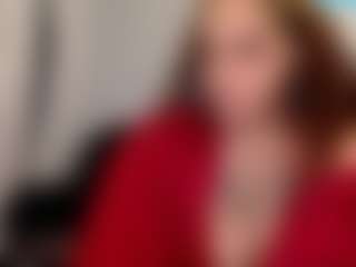 Sapphire Storm's Live Sex Cam Show