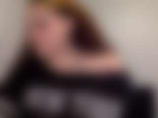 Sapphire Storm's Live Sex Cam Show