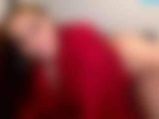Sapphire Storm's Live Sex Cam Show