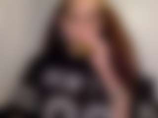 Sapphire Storm's Live Sex Cam Show