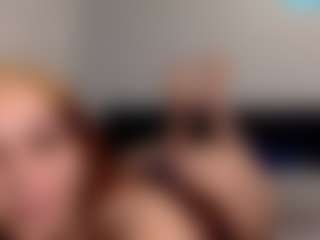 Sapphire Storm's Live Sex Cam Show