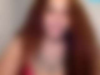 Sapphire Storm's Live Sex Cam Show