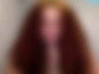 Sapphire Storm's Live Sex Cam Show