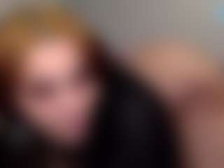 Sapphire Storm's Live Sex Cam Show