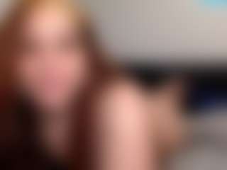 Sapphire Storm's Live Sex Cam Show