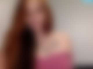 Sapphire Storm's Live Sex Cam Show