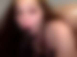 Sapphire Storm's Live Sex Cam Show
