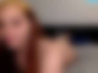Sapphire Storm's Live Sex Cam Show
