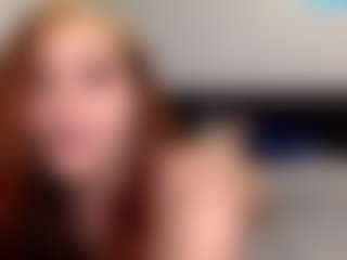 Sapphire Storm's Live Sex Cam Show