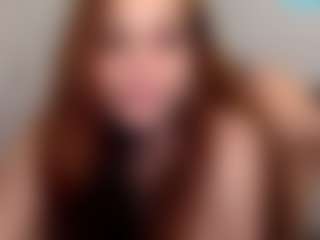 Sapphire Storm's Live Sex Cam Show