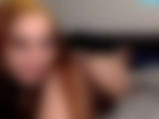 Sapphire Storm's Live Sex Cam Show