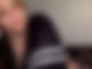 Sapphire Storm's Live Sex Cam Show