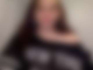 Sapphire Storm's Live Sex Cam Show