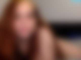Sapphire Storm's Live Sex Cam Show