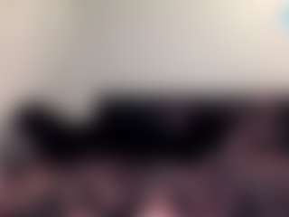 Sapphire Storm's Live Sex Cam Show