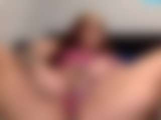 Sapphire Storm's Live Sex Cam Show
