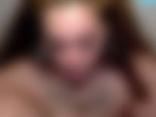 Sapphire Storm's Live Sex Cam Show