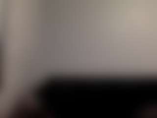 Sapphire Storm's Live Sex Cam Show
