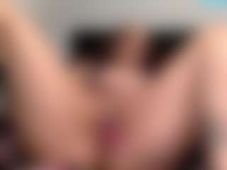 Sapphire Storm's Live Sex Cam Show