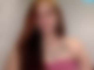 Sapphire Storm's Live Sex Cam Show