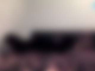 Sapphire Storm's Live Sex Cam Show