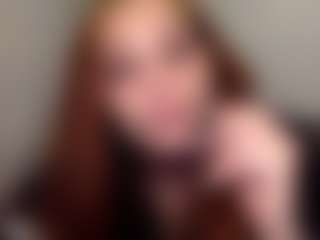 Sapphire Storm's Live Sex Cam Show