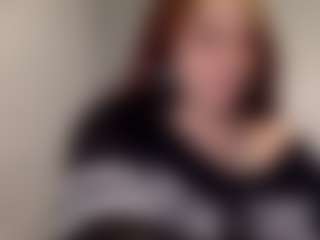 Sapphire Storm's Live Sex Cam Show