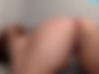 Sapphire Storm's Live Sex Cam Show
