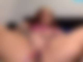 Sapphire Storm's Live Sex Cam Show