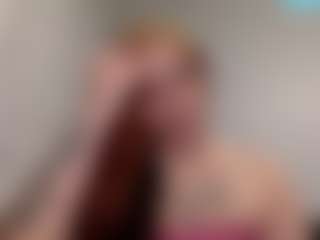 Sapphire Storm's Live Sex Cam Show
