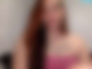 Sapphire Storm's Live Sex Cam Show