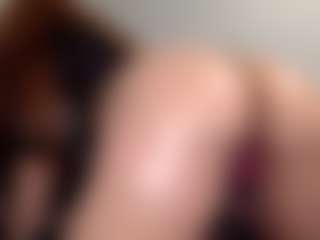 Sapphire Storm's Live Sex Cam Show
