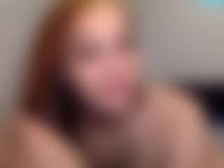 Sapphire Storm's Live Sex Cam Show