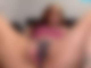 Sapphire Storm's Live Sex Cam Show