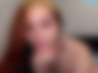Sapphire Storm's Live Sex Cam Show