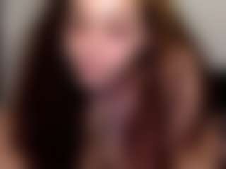 Sapphire Storm's Live Sex Cam Show
