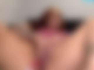 Sapphire Storm's Live Sex Cam Show