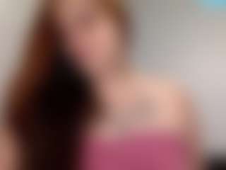 Sapphire Storm's Live Sex Cam Show