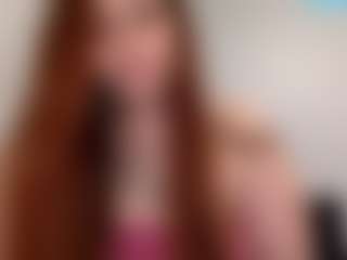 Sapphire Storm's Live Sex Cam Show