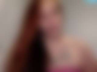 Sapphire Storm's Live Sex Cam Show
